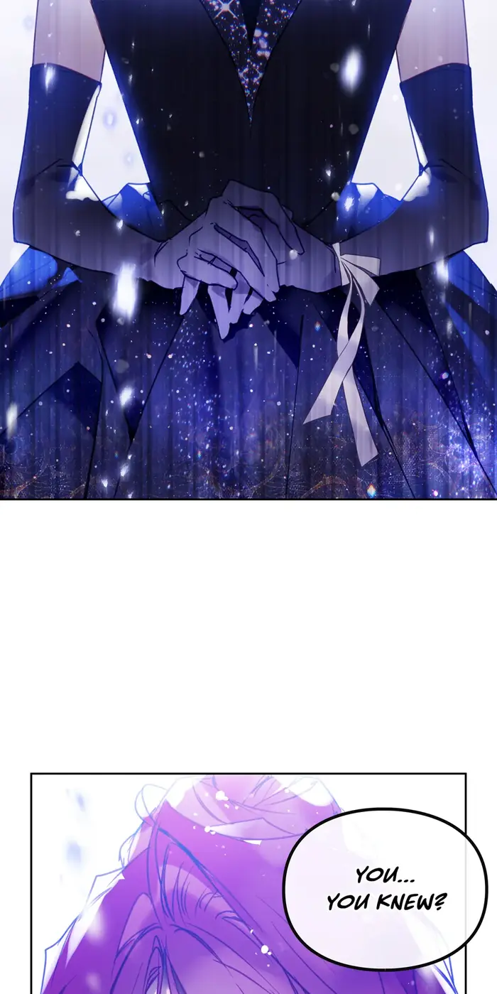 Villains Are Destined to Die Chapter 151 image 31_optimized